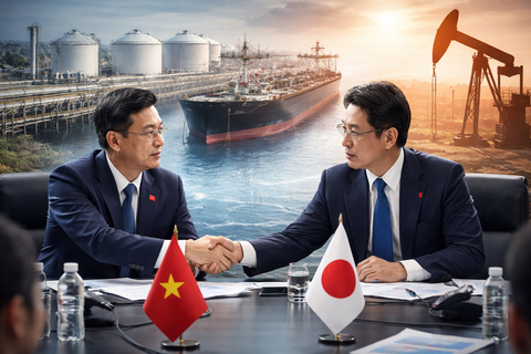 【愕然】これやばいって・・ 中東情勢、ガチでヤバい