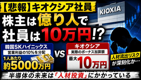 89BA3D71-C9D8-4D79-AD2A-ED5572CCF197
