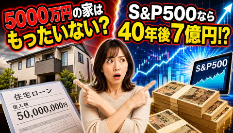 527395FC-548C-4941-9CEB-FE7BB1A70DAC
