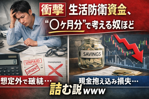 80FB000B-6C19-4F02-8C59-AD276B99EFE8