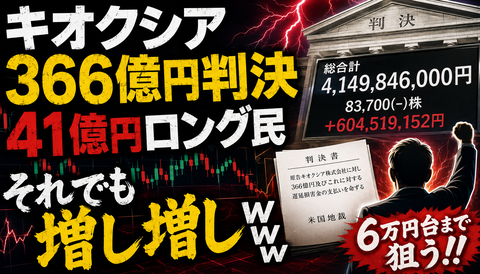 929C5CA4-1404-417C-828A-653318CD6AB1