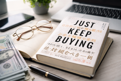 【ガチ】金持ち思考、結局これが一番再現性高いんだよなｗｗｗ