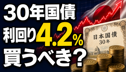 FFDA8DB9-64F9-4A97-A0BB-A6D6B2745018