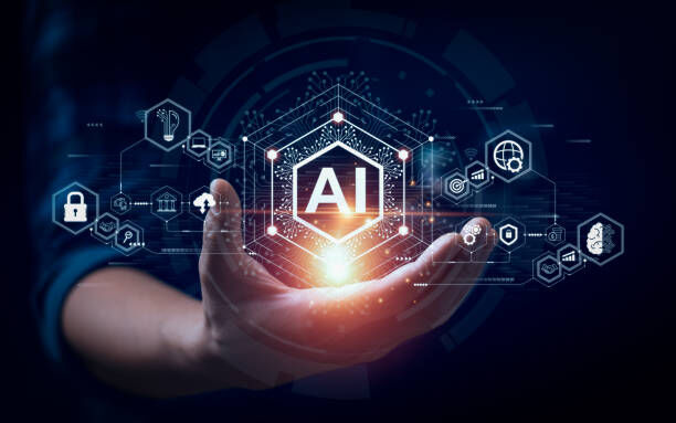 【唖然】AIがこのまま進化したら100年後ヤバいことにならないか？