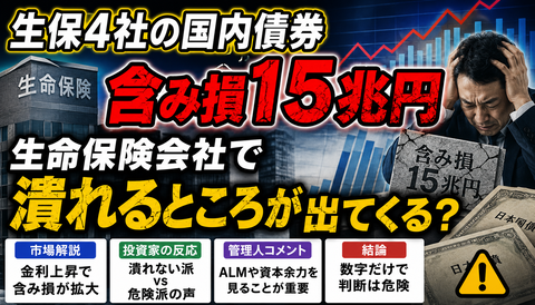 2E02E12E-206B-4684-BC4E-3A4A0E66B976