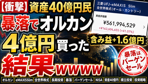 5D30E07A-3226-462D-87D1-BC2112A53449