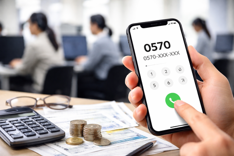 【唖然】うそおおおお！？値上げラッシュ、遂にここまで来てしまうwwwwwwwwwwwwww