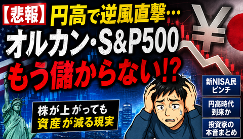 4B4B1F33-A455-4E76-B5CF-4423E31D4E98