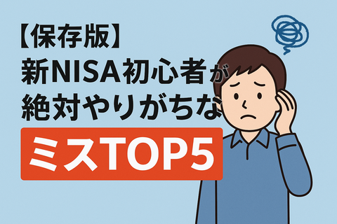 FED515F7-CCE5-4BC4-978B-233554AAC047