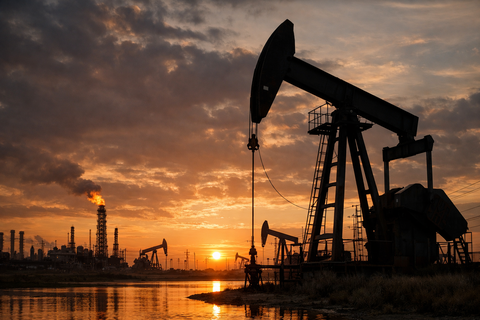 【唖然】これやばいって・・ ロシア、またしても勝ち筋を見つけてしまう