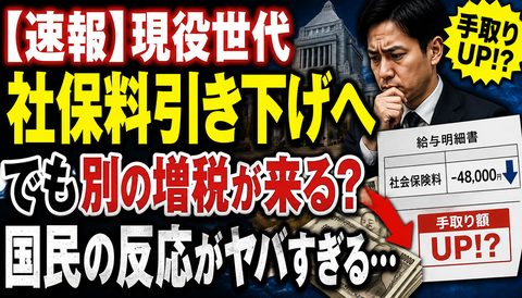 1A6DBDFD-19E6-47C7-B0CD-09CED255A2C0