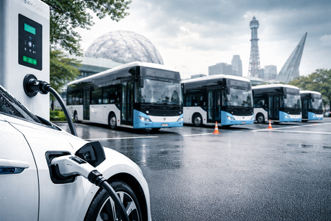 【悲報】これやばいって・・ EVモーターズ・ジャパン、トラブル続出でヤバい事になってしまう