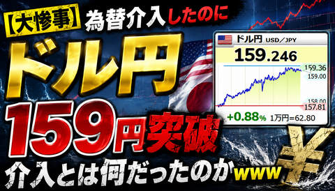 7FEE4FBC-58FA-4B9B-A466-F74D67928717