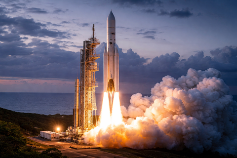 【悲報】カイロス3連敗、“もうやめろ”の声すら出るのに諦めない理由ｗｗｗ