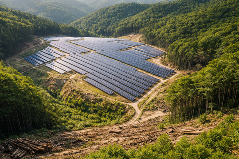 【速報】うわあああああ！！日本、遂に気づく