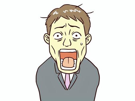 【悲報】政府「やっぱ１７８万円無理だわ。１２３万でええやろ」