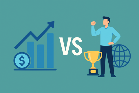 【比較】SBI vs Slim → “最安覇権”の最終決戦はどっち？