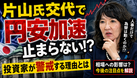 7D617A76-CA28-476C-8294-E0C9905DD299