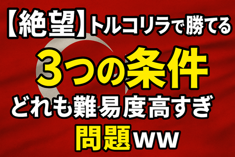 4FFE3360-1DBA-4EDE-A58B-471761882D3B