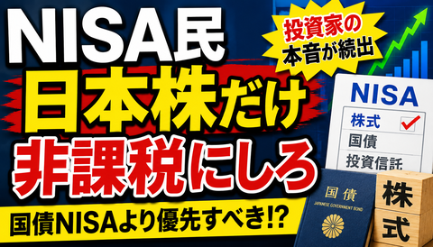 DA8DF0C3-144C-4021-B154-0D76C034D653