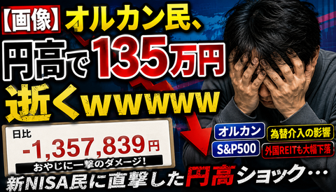 E1380C51-2101-435F-AA38-15DC14C967FB