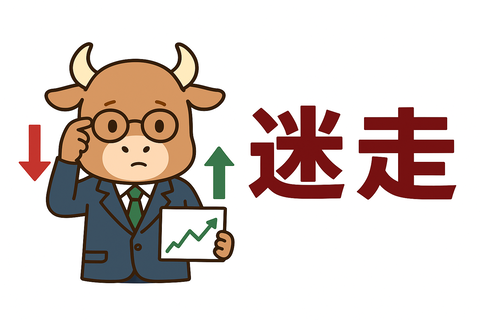 【迷走】AIバブル言われてもNVDA買う奴 vs 逆張り空売り勢、“どっちが養分か”決着つかない件ｗｗ