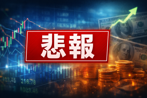 【悲報】楽天で統一した奴、SBIの“クレカ積立”見て泣く→なお乗り換えも沼ｗ