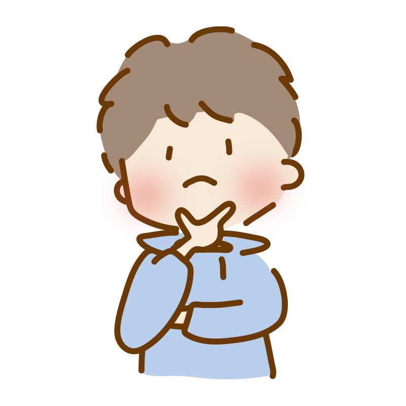 【質問】ワイの住む予定の物件どう思う？