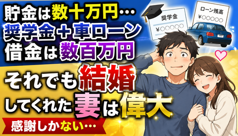 8D80D5E3-DC32-43A8-A02B-D8349CECEB87