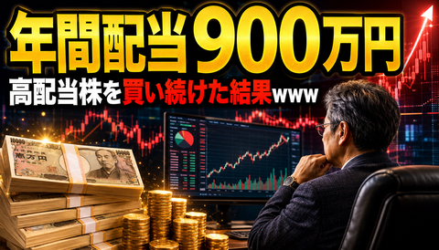 396E2310-9BCB-43C0-9E8A-3E36EC106FBF