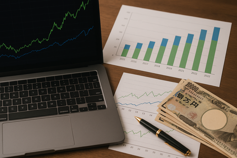 【徹底比較】SBI vs Slim → 2026年の“本物の最安王”はどっち？