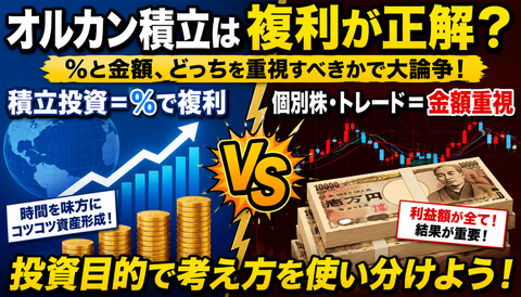 B96195D0-4F8F-4411-B94F-B27C5C798B23