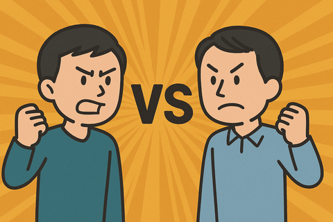 	【議論】トレール派 vs 成行派、どっちが勝てるんだよｗｗ