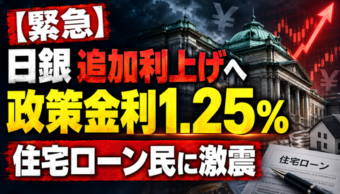 442CF293-7DAA-4D1D-B10D-CE54FA716855