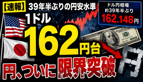 65FA0F46-155B-4A70-B04E-D545156F755F