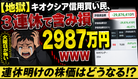 B40F93B6-9F6B-4488-AD76-D9F633E6E627