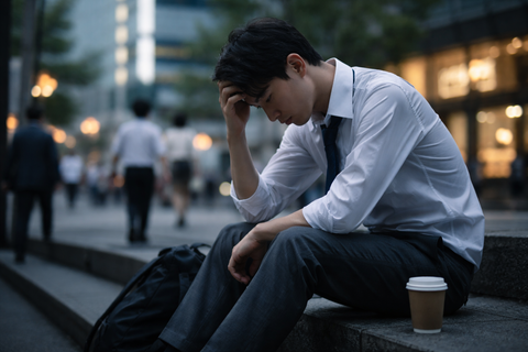 【悲報】20代の生活保護、25年前の7倍とかいう地味にヤバすぎる現実ｗｗ