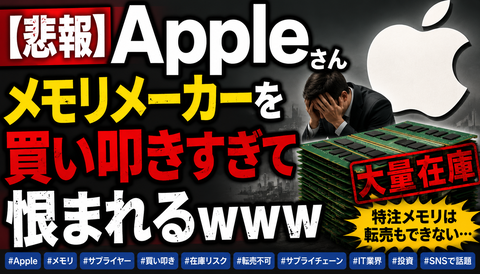 581753D4-24AF-4CDD-8885-79CAA66B9D28