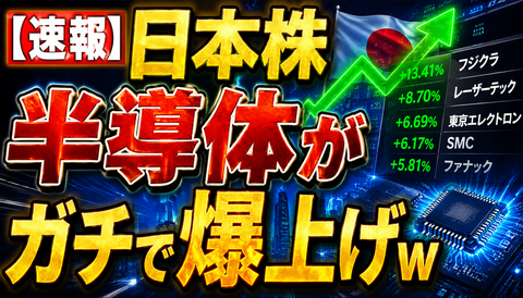 1B6D4ADA-9279-4290-9357-4658CD99F762