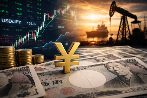 【速報】円安、ついに“次の局面”へ突入かｗｗｗ