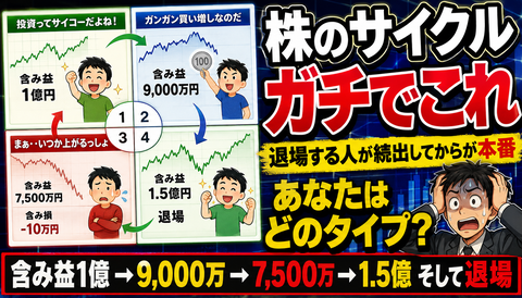 E57D8D6F-52E4-49D8-99A9-91DDA4184002