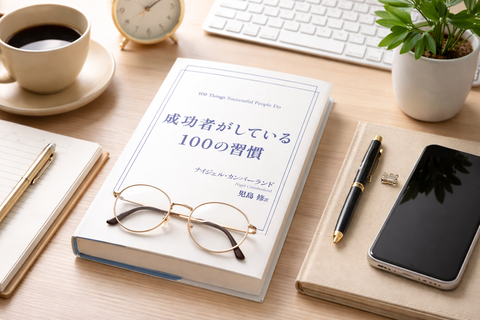 【朗報】村上、シカホワで第2号HRｗｗｗこれ普通に本物だろ