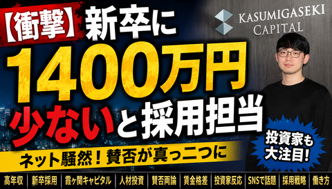 801E3946-25FA-4981-8EA3-0A7AE1AFBE2B