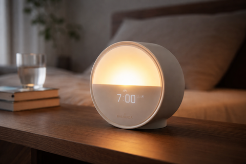 【投資家騒然】バルミューダの新商品、さすがに予想外すぎる件