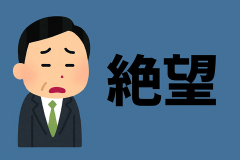 【絶望】高金利通貨最強説を信じたトルコリラ勢、チャート見て無事沈黙…
