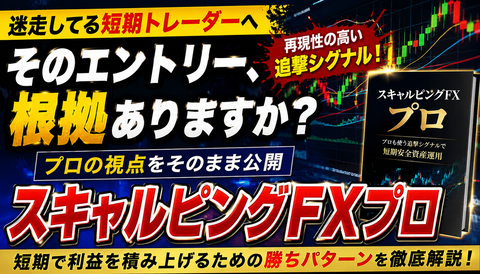 A1ED3B3A-793D-4E05-B5FA-9F49B3E68DCF