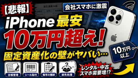 1D7368DC-634C-4352-9637-10CD6C6A85A0