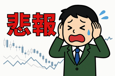 【悲報】iDeCo vs 新NISA、老後ガチ勢ワイ、どっちに全ツッパするか決められない件ｗｗ