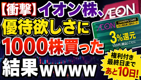 3B653CE7-438C-49AC-9CBF-DB1635FBF0BE
