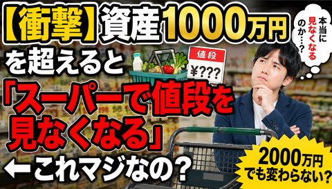 F01EDA5A-5184-4A81-B120-E185077A99B3
